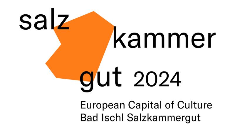 Kulturhauptstadt 2024 Bad Ischl Salzkammergut
